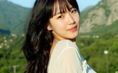 广场舞视频大全2020年最火广场舞